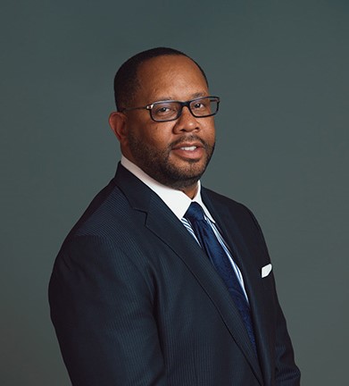 Gregorio “Greg” Francis