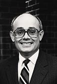 Frank T. Read