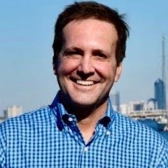 Faculty Member Lee-Ford Tritt