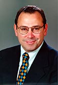 Richard A. Matasar