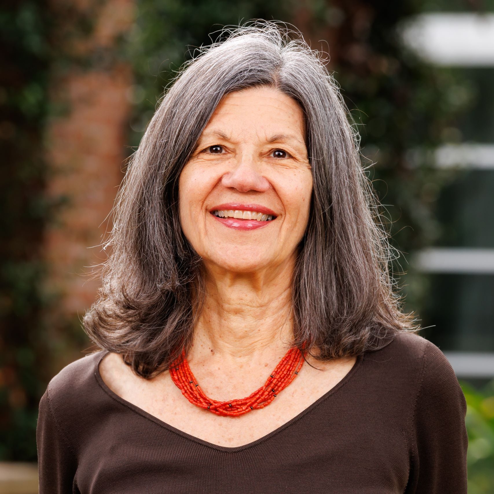 Berta Hernandez Truyol