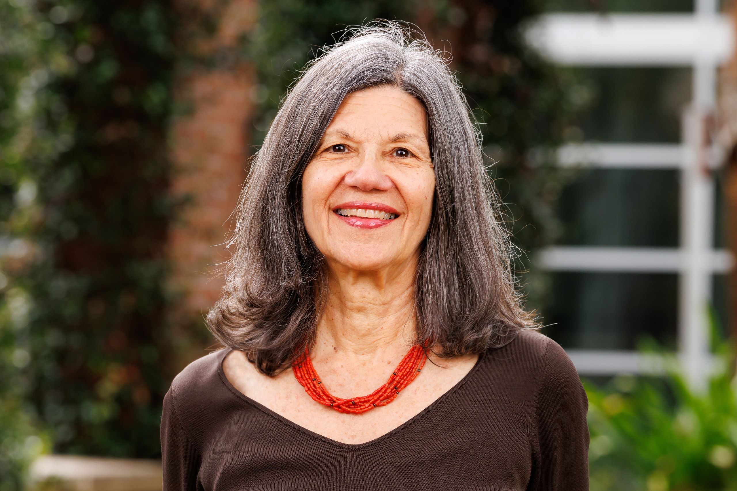 Berta Hernandez Truyol