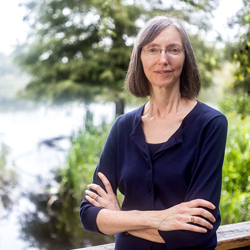 Alyson Craig Flournoy