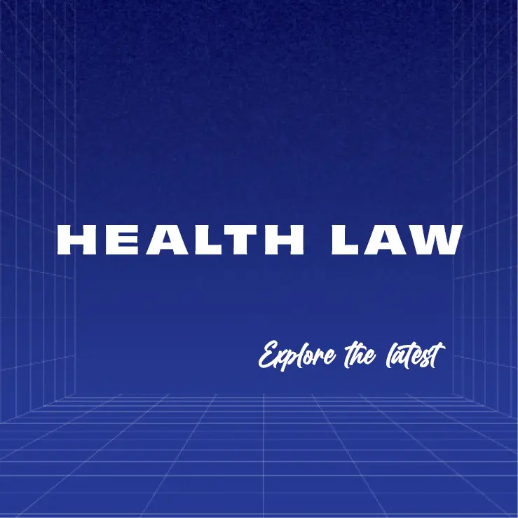 Health Law