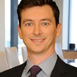 Faculty Member Matthew S. Mauney