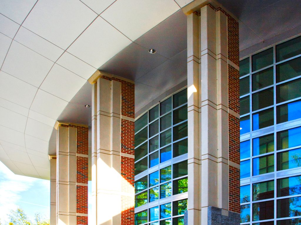 UF Law Advocacy Center