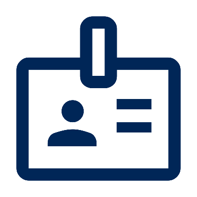 Staff & Faculty Resources