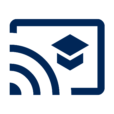 Zoom Meetings & Virtual Events