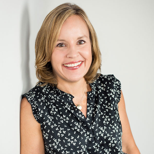 Faculty Member Mary K. Wimsett