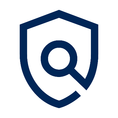 Policies & Procedures