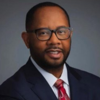 Gregorio “Greg” Francis