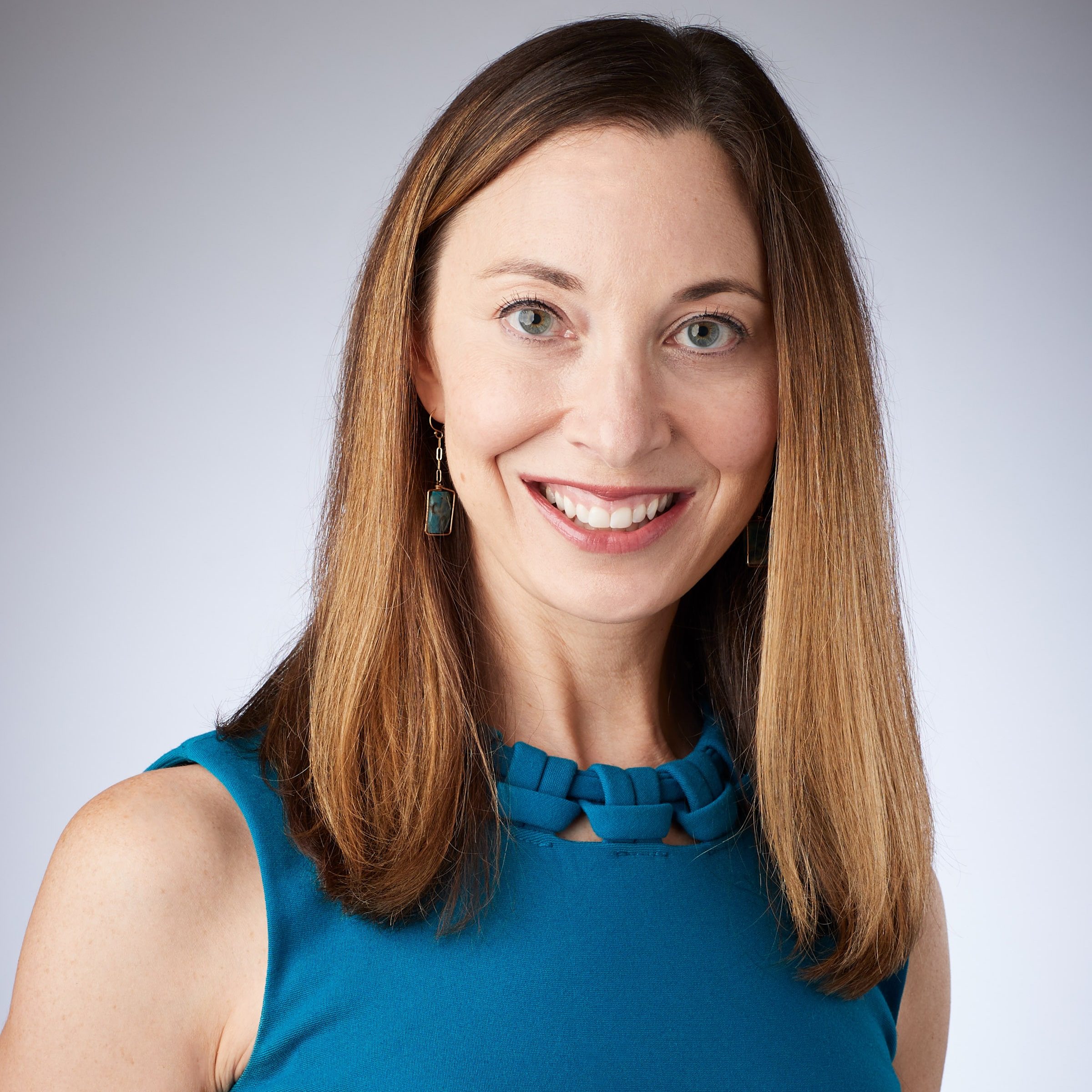 Wendy Netter Epstein