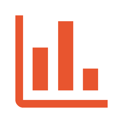 Financial & Tax Compliance