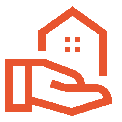 Financial Services & Estate Planning