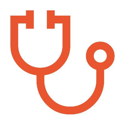 Healthcare Compliance