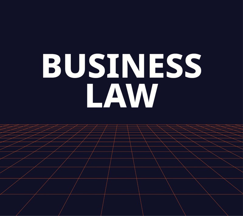 Business Law