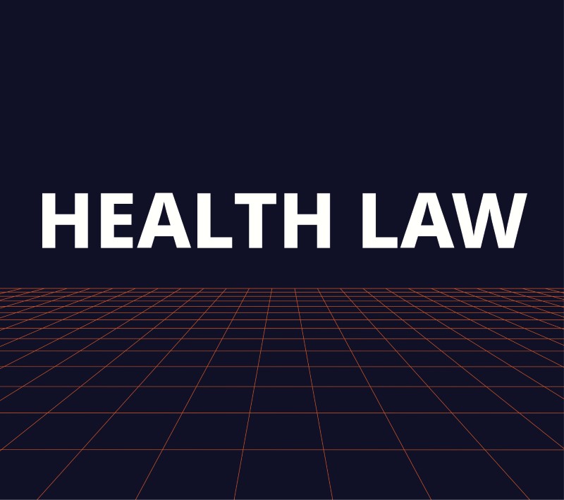 Health Law