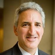 William G. Gale, Arjay and Frances Fearing Miller Chair in Federal Economic Policy, Brookings Institution and Senior Fellow in Economic Studies, Urban-Brookings Tax Policy Center