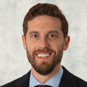 David S. Mitchell, Senior Fellow, Washington Center for Equitable Growth