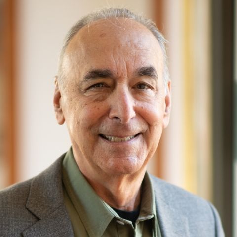 Headshot of Kenneth S. Abraham, David and Mary Harrison Distinguished Professor of Law, University of Virginia School of Law