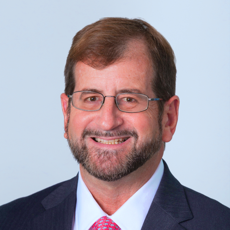 Michael Lampert