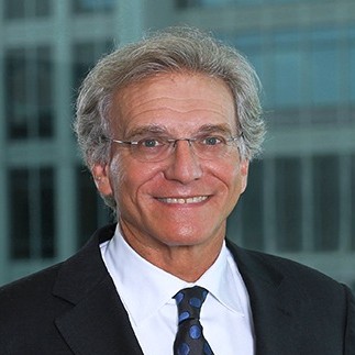 Mitchell Berger