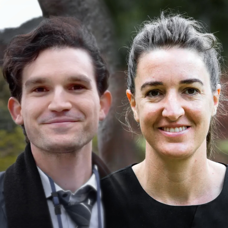 Professors Annie Brett and Cory Evans author new piece in "Just Security" Journal at NYU Law