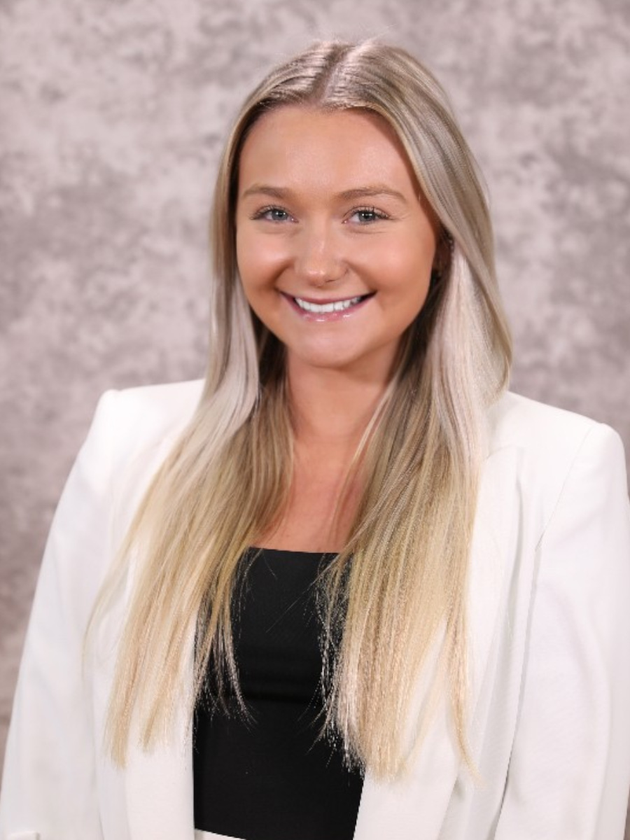 Clara Wait