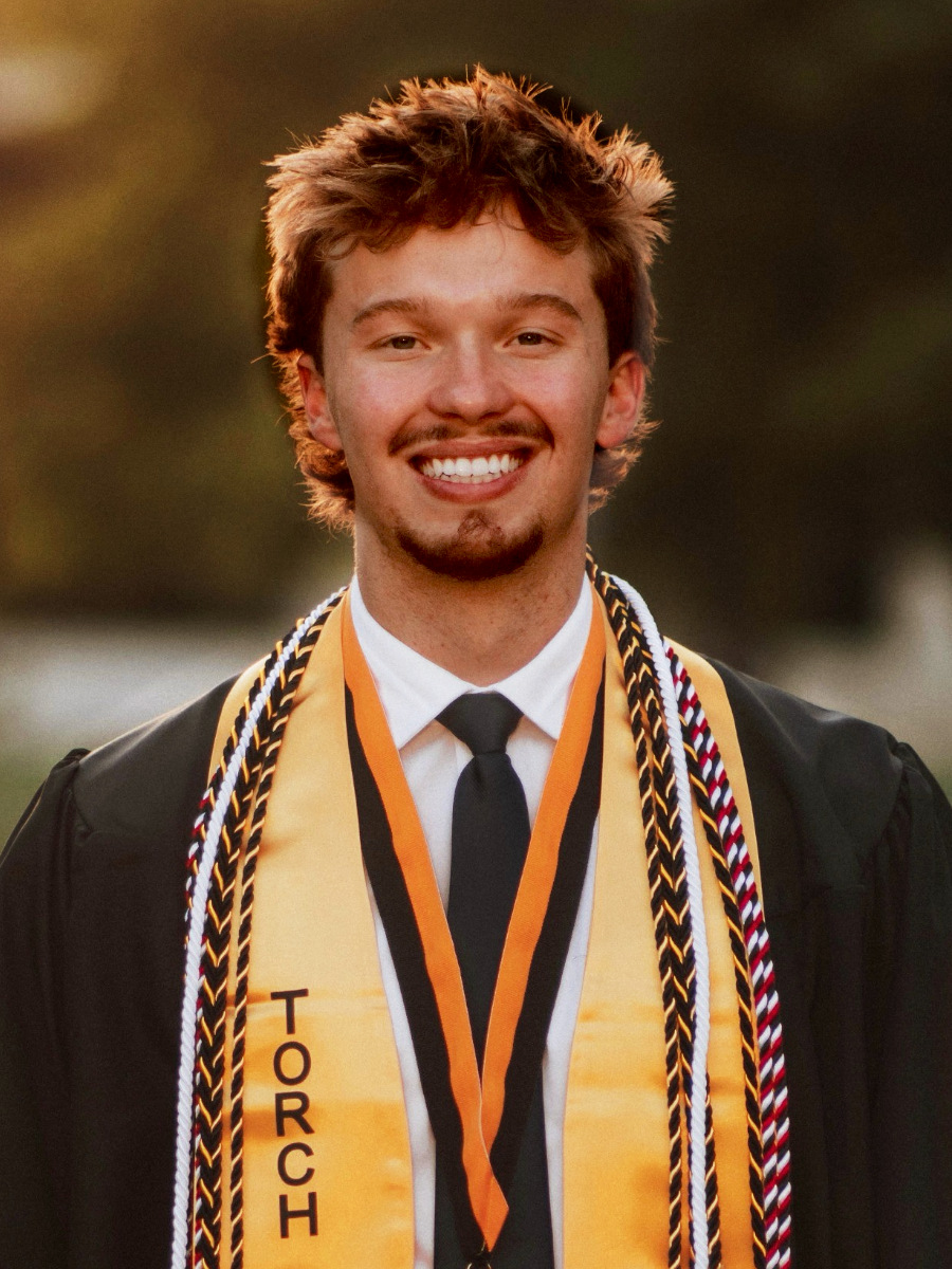 Daniel Bechle