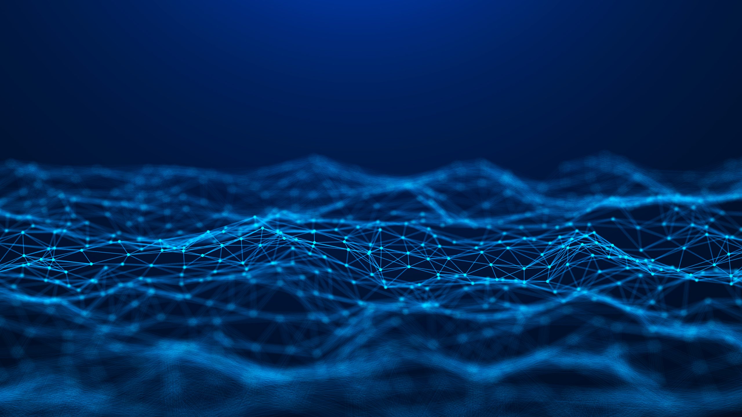 Tech background texture
