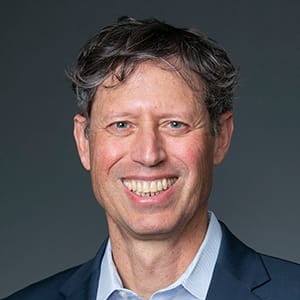 Laurent Sacharoff