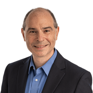 Richard Primus